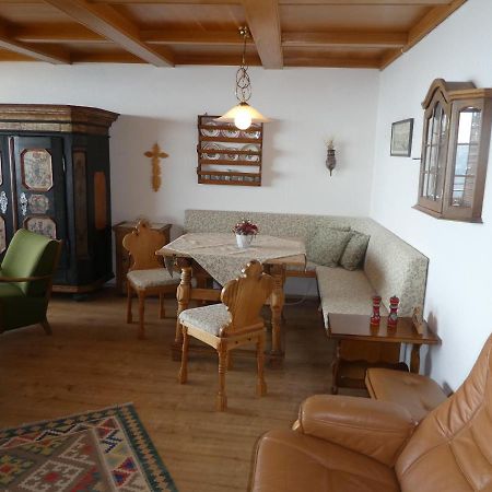 Apartment Gerlitzen Ossiachersee - Haus Enzian Treffen Kültér fotó