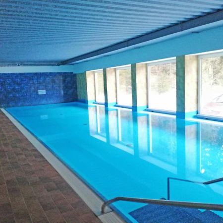 Apartment Gerlitzen Ossiachersee - Haus Enzian Treffen Kültér fotó
